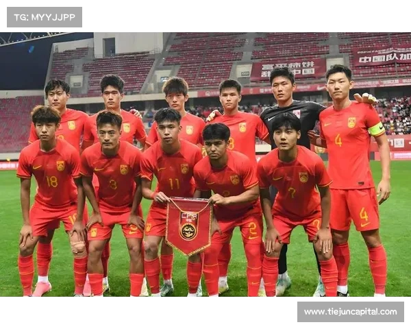 泰国U17门将:尽管无缘世少赛 我们将全力以赴争取下场胜利 泰国U17门将:尽管无缘世少赛 我们将全力以赴争取下场胜利