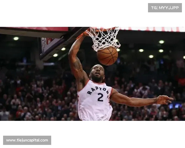 NBA球员投篮命中率数据分析与影响因素探讨 NBA球员投篮命中率数据分析与影响因素探讨