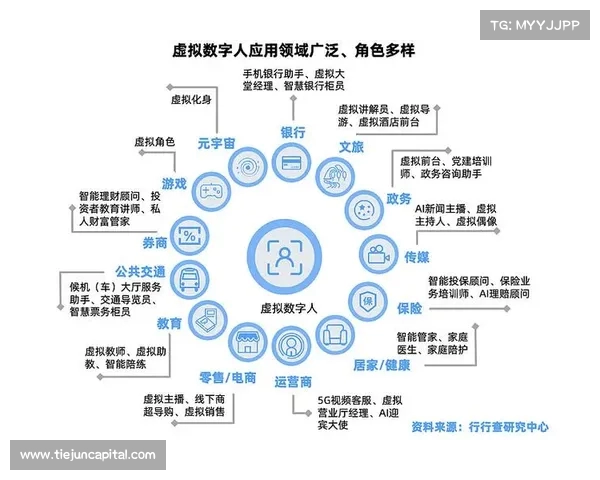 英超战术板深度分析:球队策略、阵型变化与战术演变的全景解析 英超战术板深度分析:球队策略、阵型变化与战术演变的全景解析