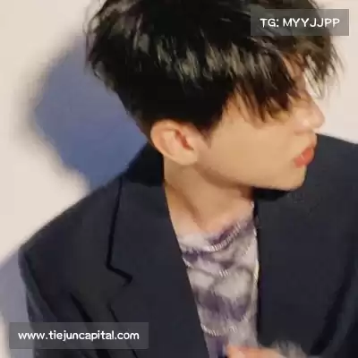 秦牧望